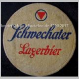 schwecha (464).jpg